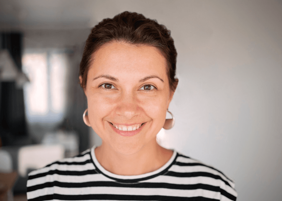 Mariana Duarte profile